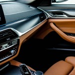 bmw-5-lci-2021-19