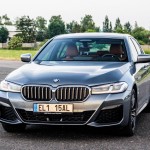 bmw-5-lci-2021-2