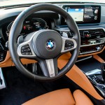 bmw-5-lci-2021-20