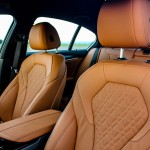 bmw-5-lci-2021-21