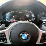 bmw-5-lci-2021-22