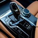 bmw-5-lci-2021-23