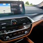 bmw-5-lci-2021-24