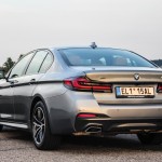 bmw-5-lci-2021-25