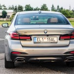 bmw-5-lci-2021-26