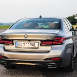 bmw-5-lci-2021-27