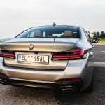 bmw-5-lci-2021-28