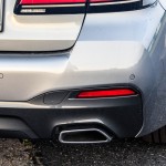 bmw-5-lci-2021-29