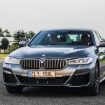 bmw-5-lci-2021-3