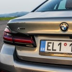 bmw-5-lci-2021-30