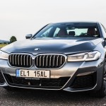 bmw-5-lci-2021-4
