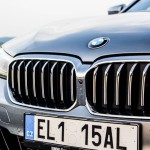 bmw-5-lci-2021-5