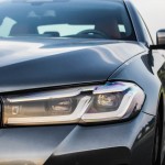bmw-5-lci-2021-6
