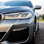 bmw-5-lci-2021-7
