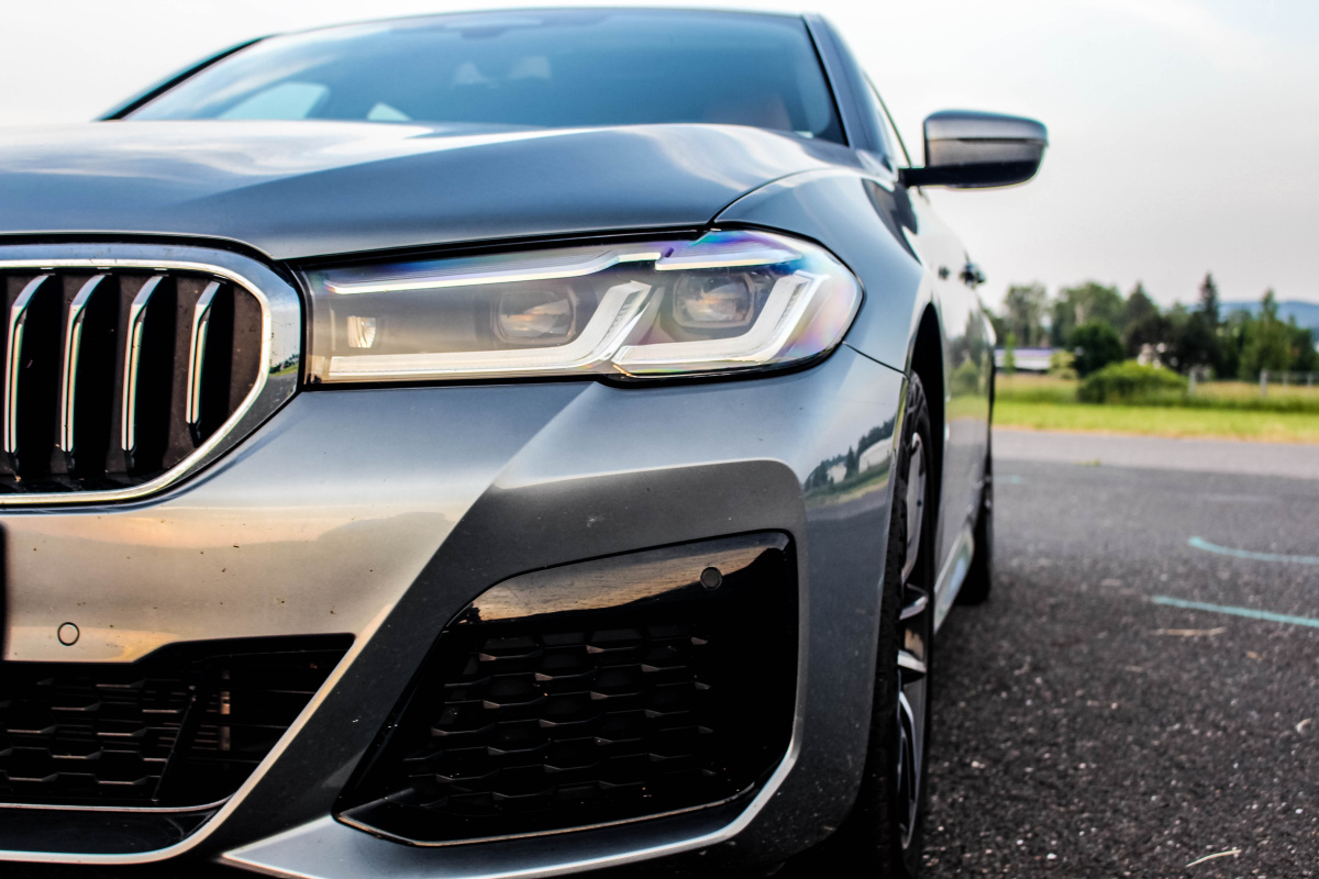 bmw-5-lci-2021-7