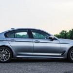bmw-5-lci-2021-8