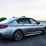 bmw-5-lci-2021-9
