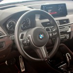 bmw-x2-xdrive20i-edition-m-mesh-15