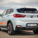 bmw-x2-xdrive20i-edition-m-mesh-23