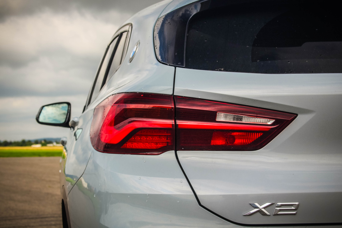 bmw-x2-xdrive20i-edition-m-mesh-25