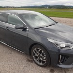 kia-proceed-1