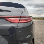 kia-proceed-10