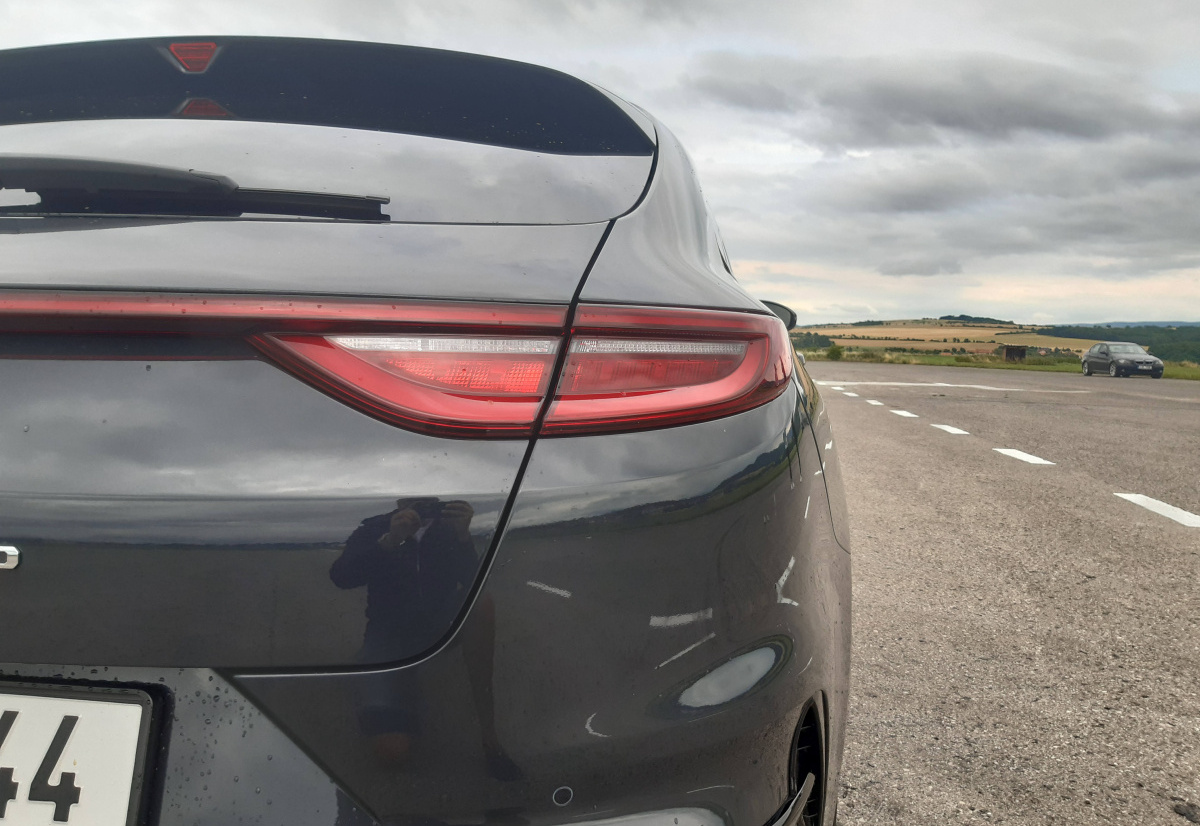 kia-proceed-10