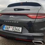kia-proceed-11