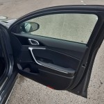 kia-proceed-13