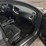 kia-proceed-14