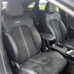 kia-proceed-15