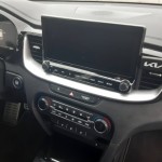 kia-proceed-17