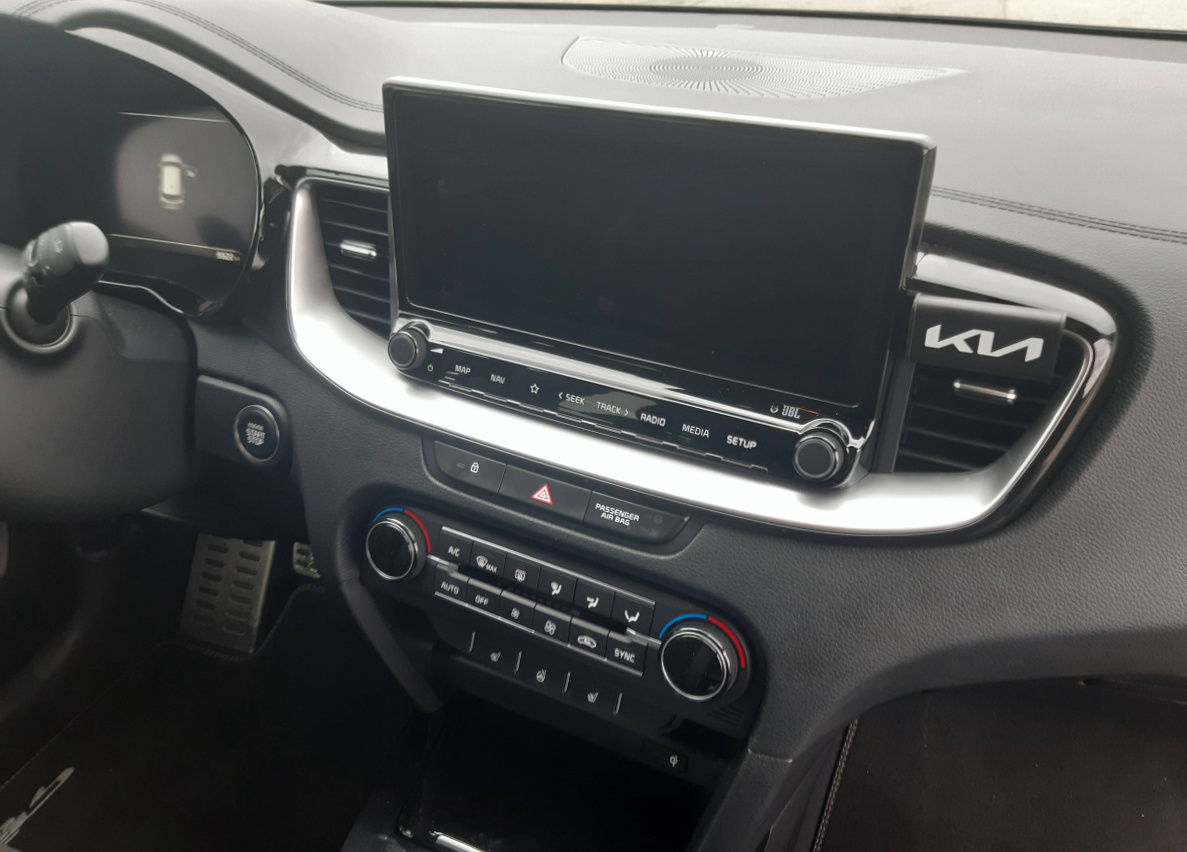 kia-proceed-17