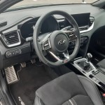 kia-proceed-19