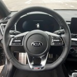 kia-proceed-20