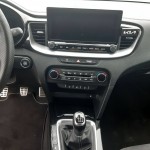kia-proceed-21