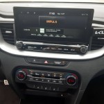 kia-proceed-23