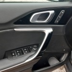 kia-proceed-24