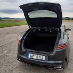 kia-proceed-25