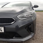 kia-proceed-3