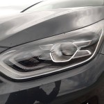 kia-proceed-4