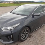 kia-proceed-5