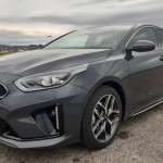 kia-proceed-6