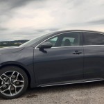 kia-proceed-7