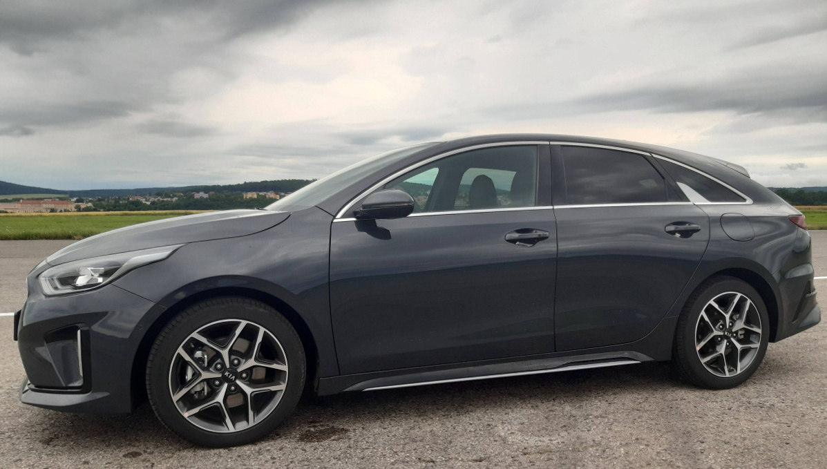 kia-proceed-7