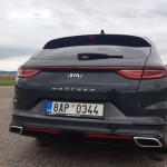 kia-proceed-8