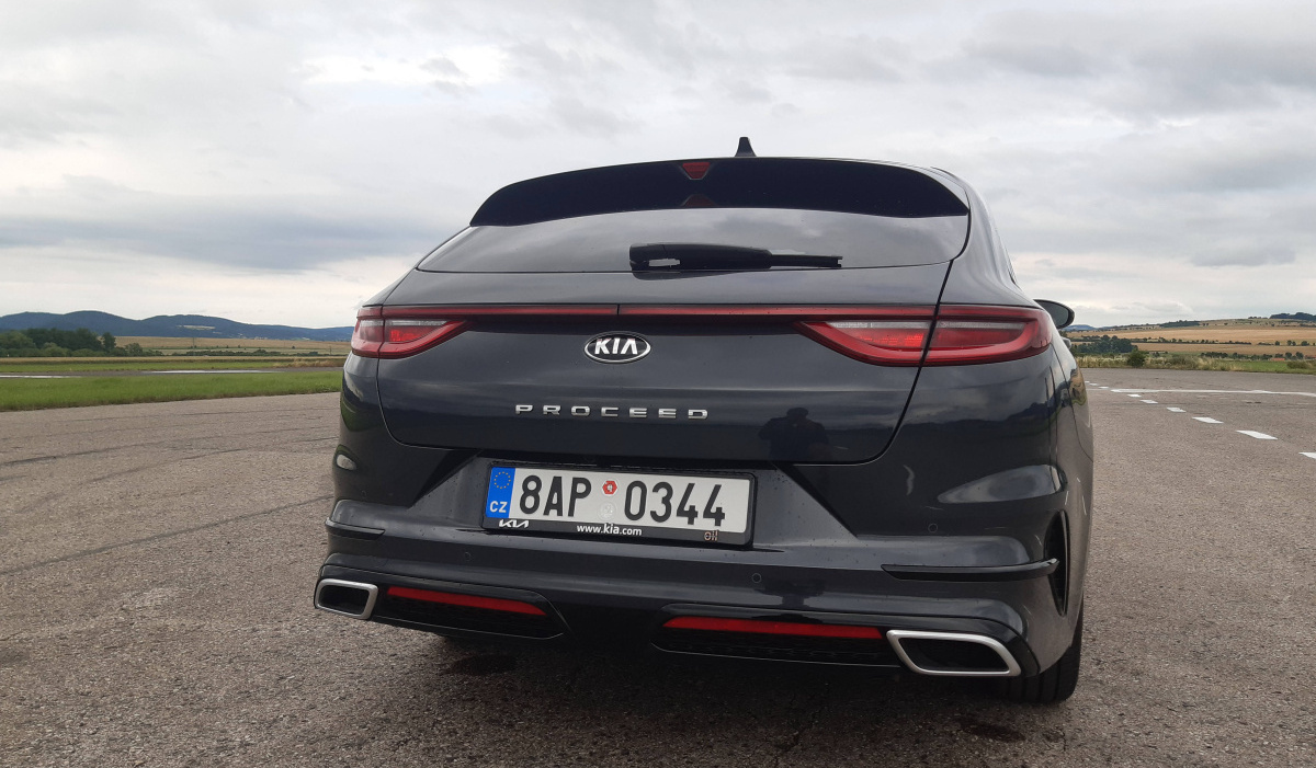 kia-proceed-8