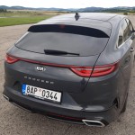 kia-proceed-9