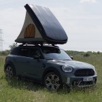 mini-countryman-2021-1
