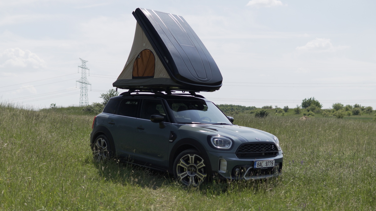 mini-countryman-2021-1